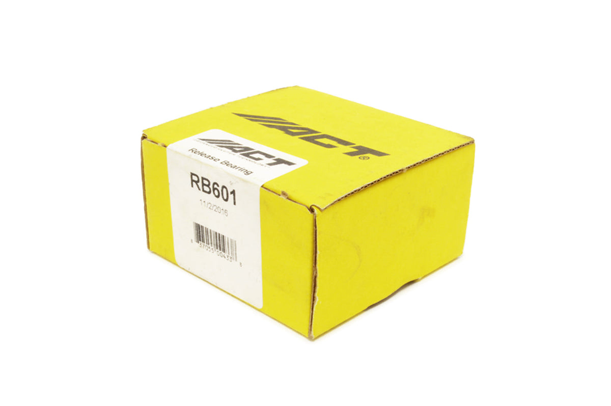 RB601 ACT Release Bearing for Evo 4-9 STi 02-05 WRX