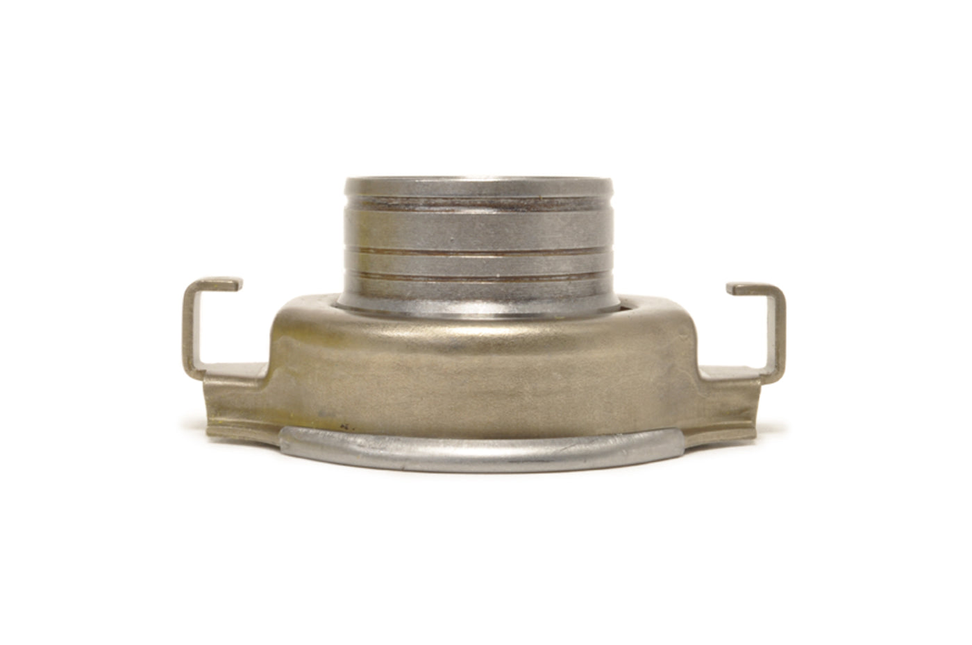 RB602 ACT Evo X Clutch Release Bearing TOB