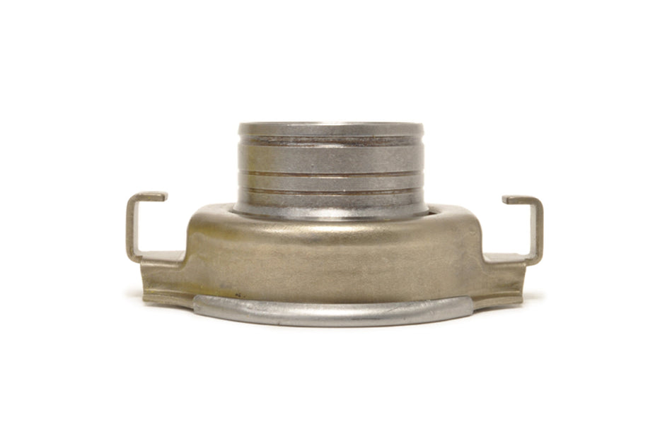 RB602 ACT Evo X Clutch Release Bearing TOB