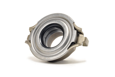 RB602 ACT Evo X Clutch Release Bearing TOB