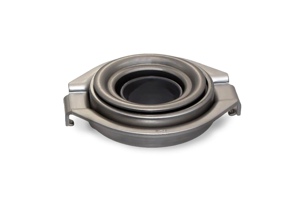 RB835 ACT 3000GT Clutch Release Bearing TOB