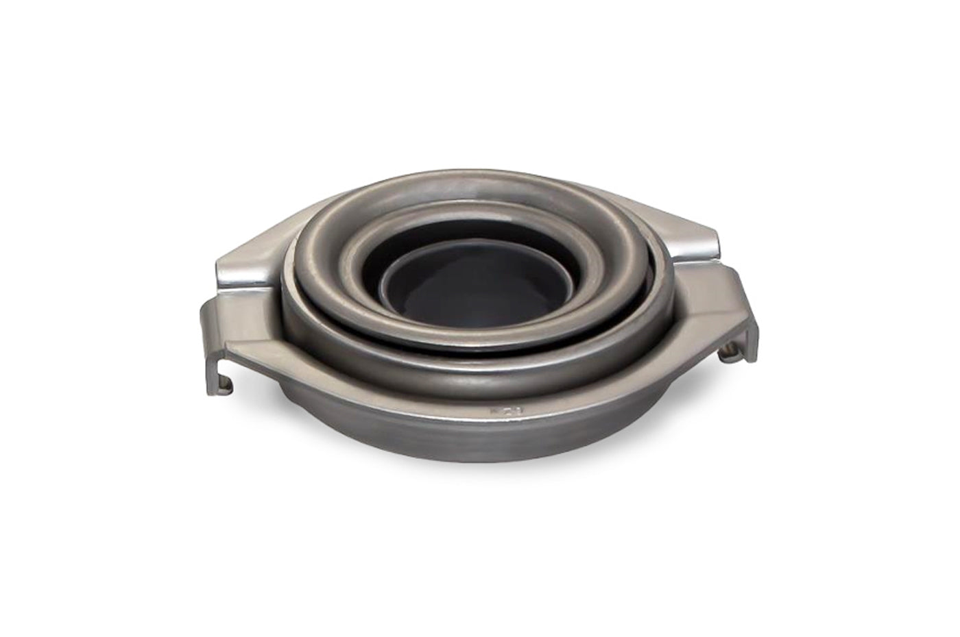 RB835 ACT 3000GT Clutch Release Bearing TOB