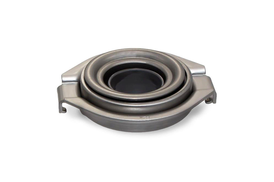 RB835 ACT 3000GT Clutch Release Bearing TOB