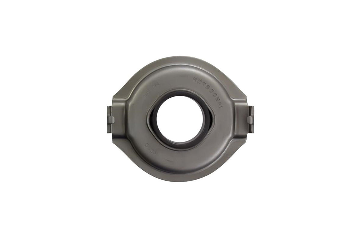 RB835 ACT 3000GT Clutch Release Bearing TOB