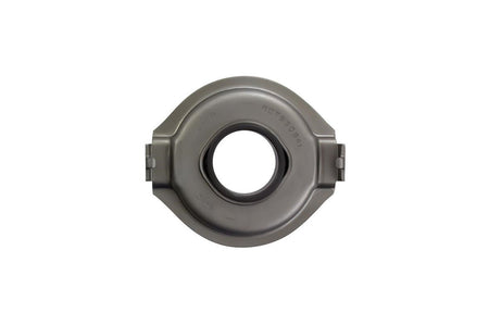 RB835 ACT 3000GT Clutch Release Bearing TOB