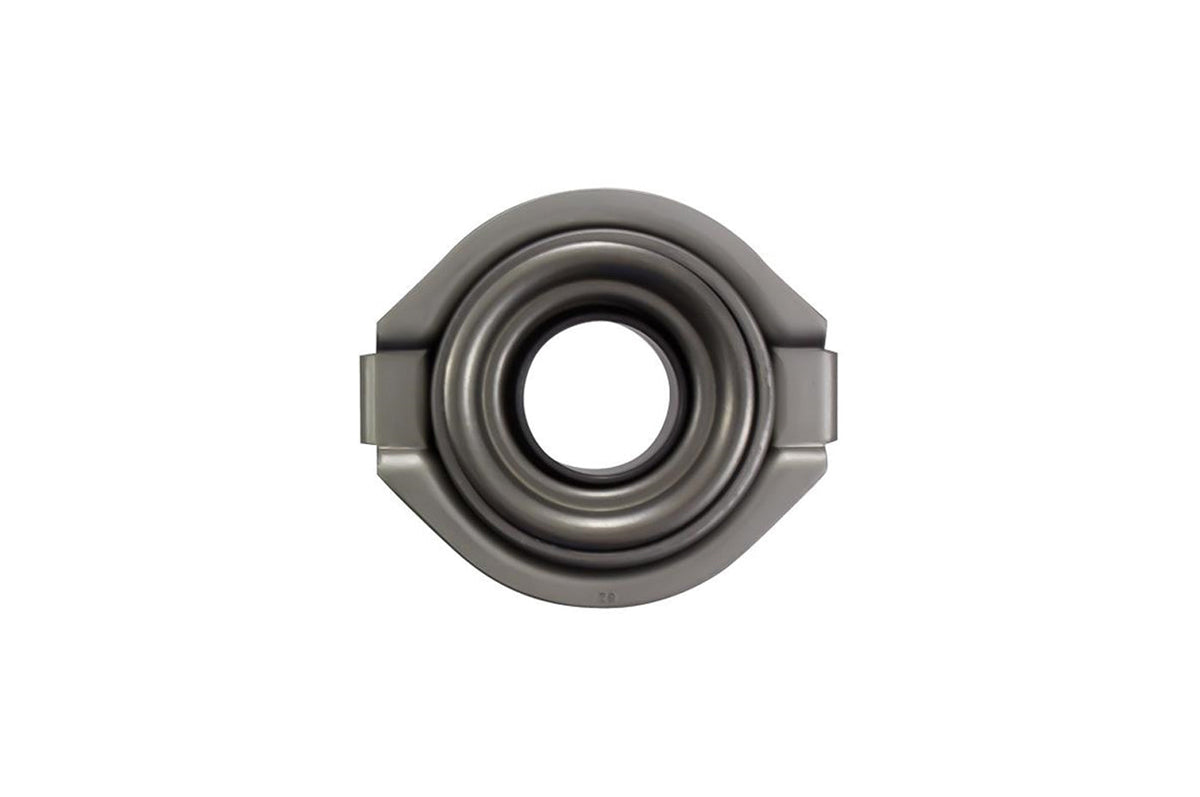RB835 ACT 3000GT Clutch Release Bearing TOB