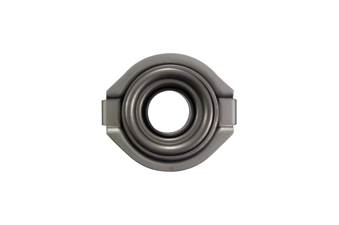 RB835 ACT 3000GT Clutch Release Bearing TOB