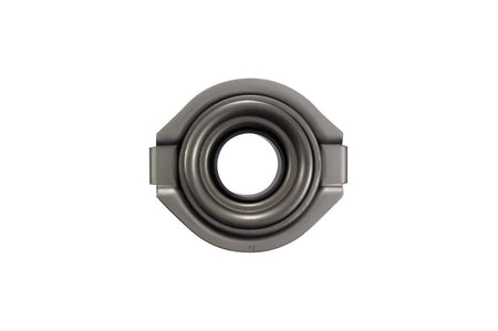 RB835 ACT 3000GT Clutch Release Bearing TOB