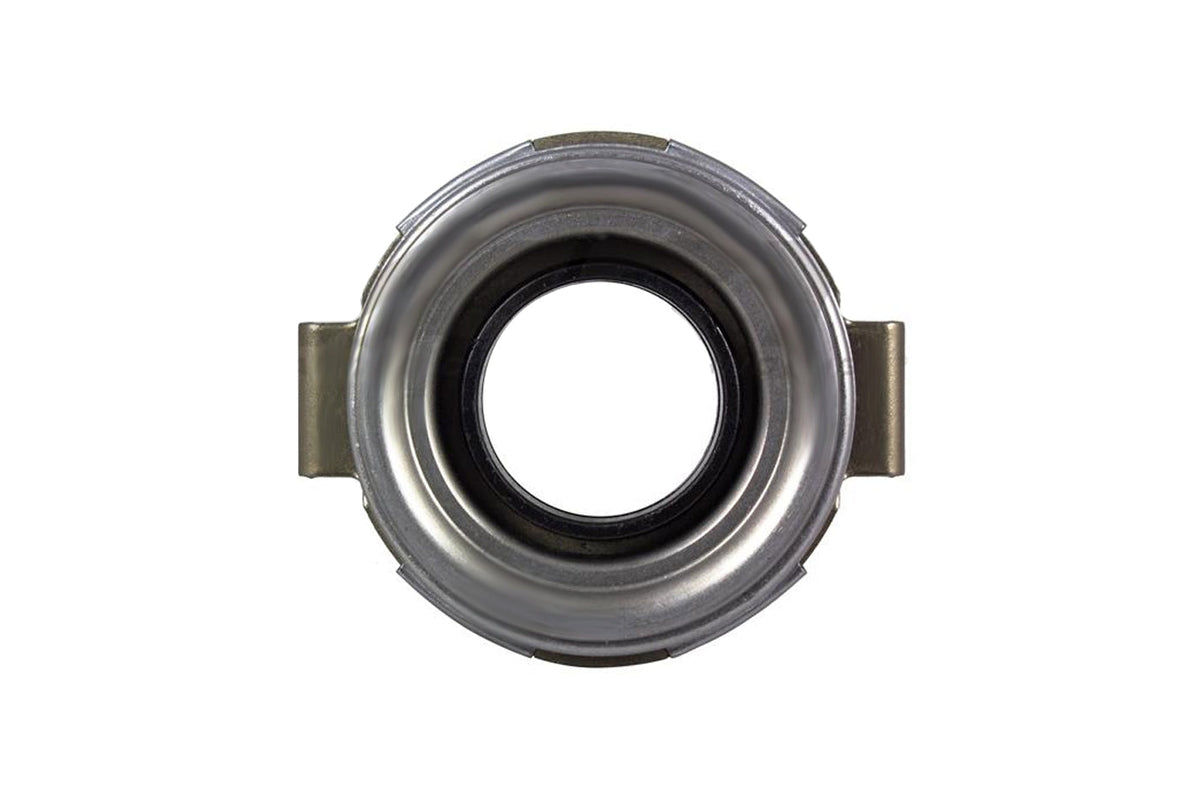 ACT Clutch Release Bearing TOB for 2006+ WRX (RB846)