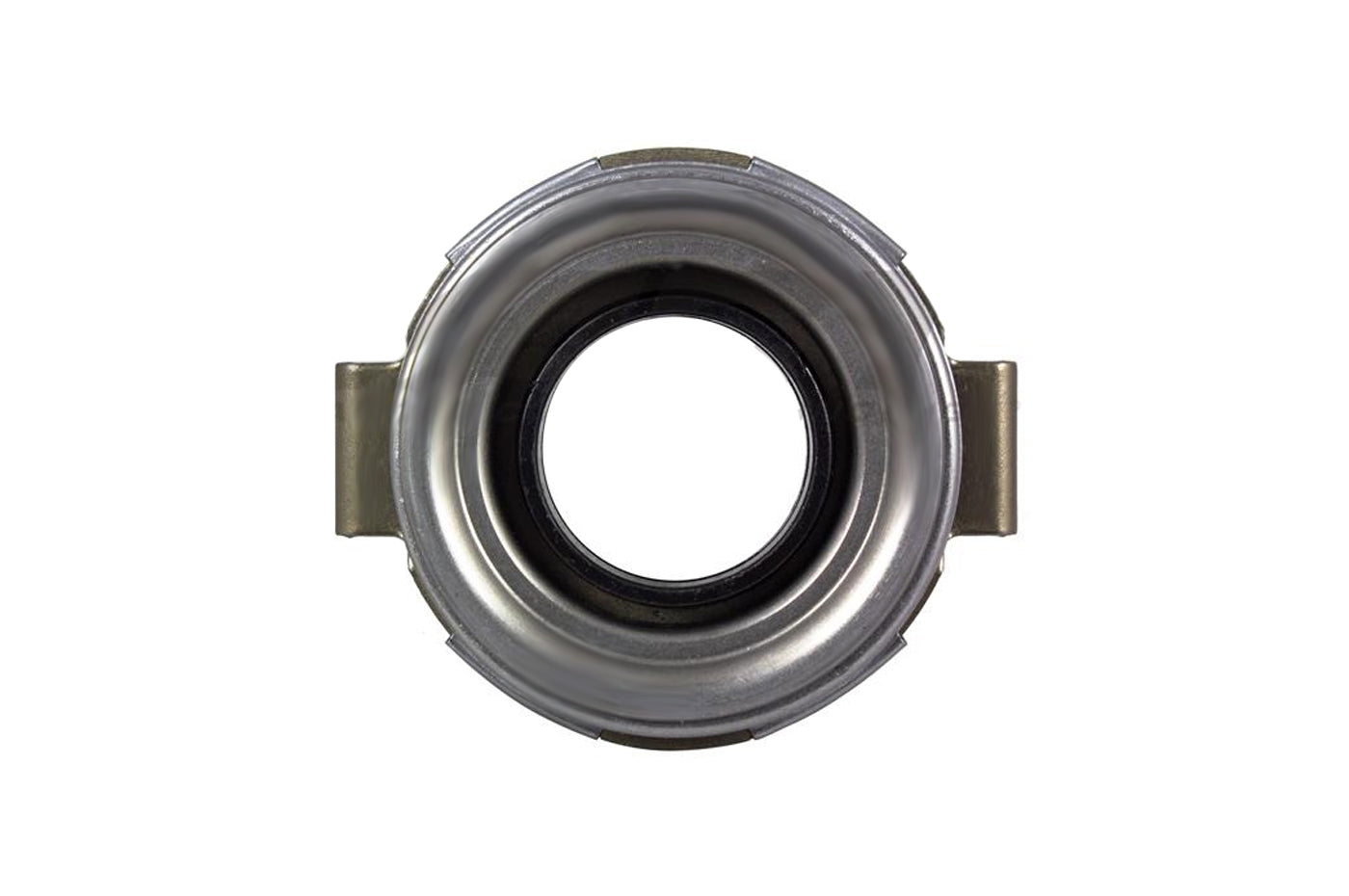 ACT Clutch Release Bearing TOB for 2006+ WRX (RB846)