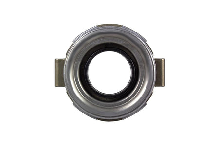 ACT Clutch Release Bearing TOB for 2006+ WRX (RB846)