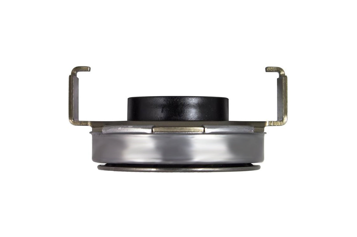 ACT Clutch Release Bearing TOB for 2006+ WRX (RB846)