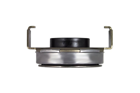 ACT Clutch Release Bearing TOB for 2006+ WRX (RB846)