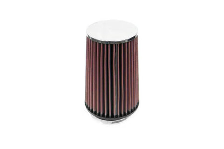 K&N Universal Air Filter 3.5in ID x 8 Tall (RC-4760)