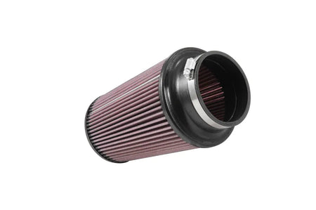 K&N Universal Air Filter 4in ID x 9 Tall (RE-0870)