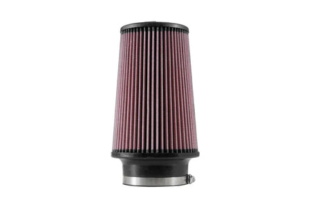 K&N Universal Air Filter 4in ID x 9 Tall (RE-0870)