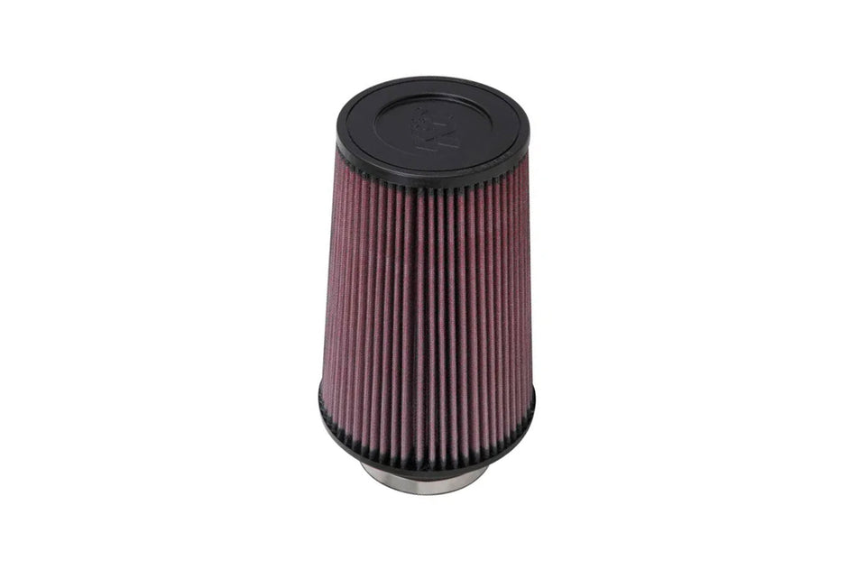 K&N Universal Air Filter 3.5in ID x 9 Tall (RE-0920)