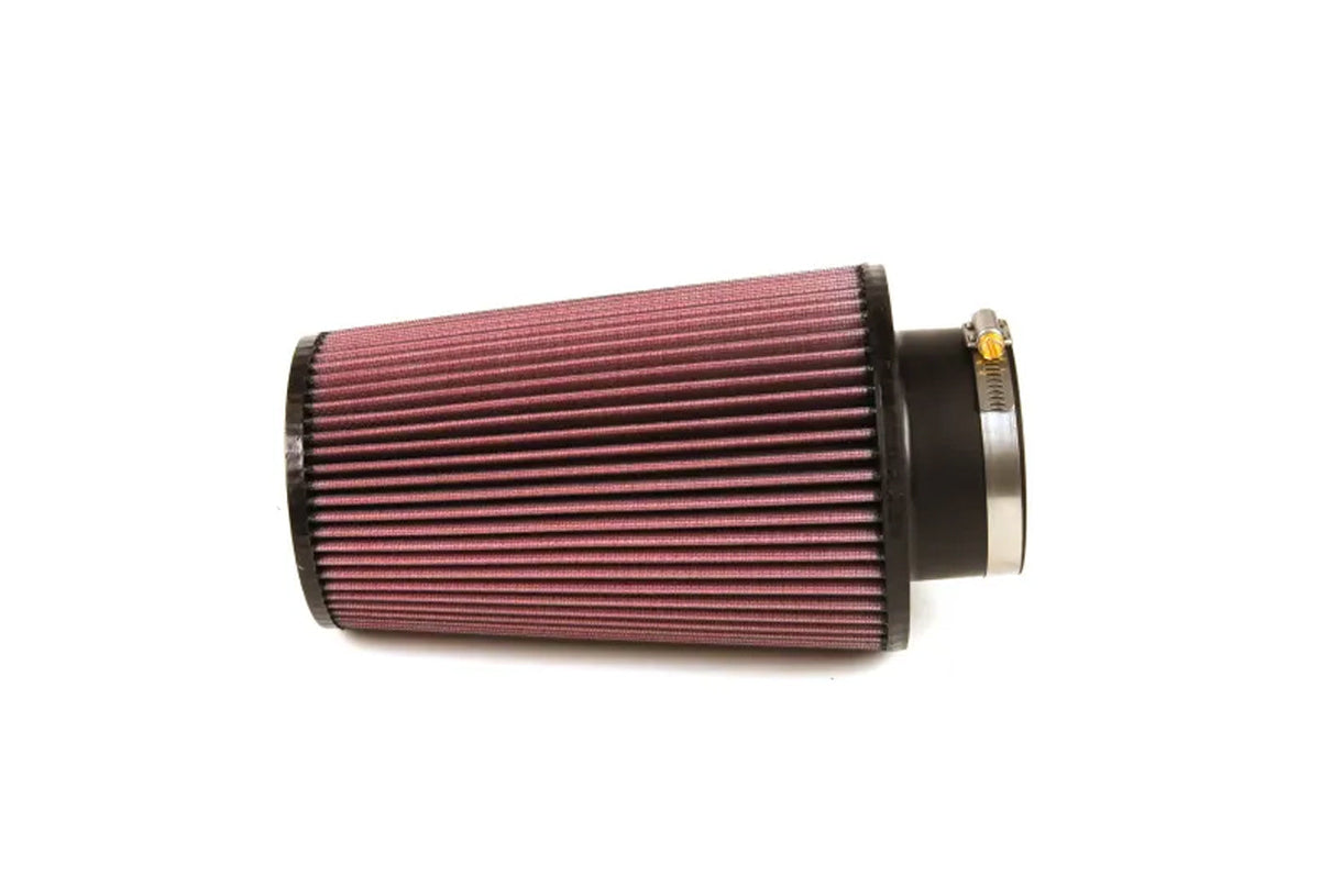 K&N Universal Air Filter 3.5in ID x 9 Tall (RE-0920)