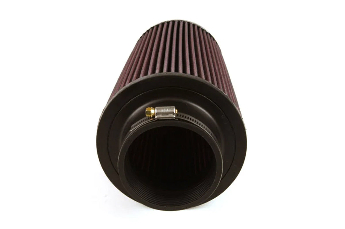 K&N Universal Air Filter 3.5in ID x 9 Tall (RE-0920)