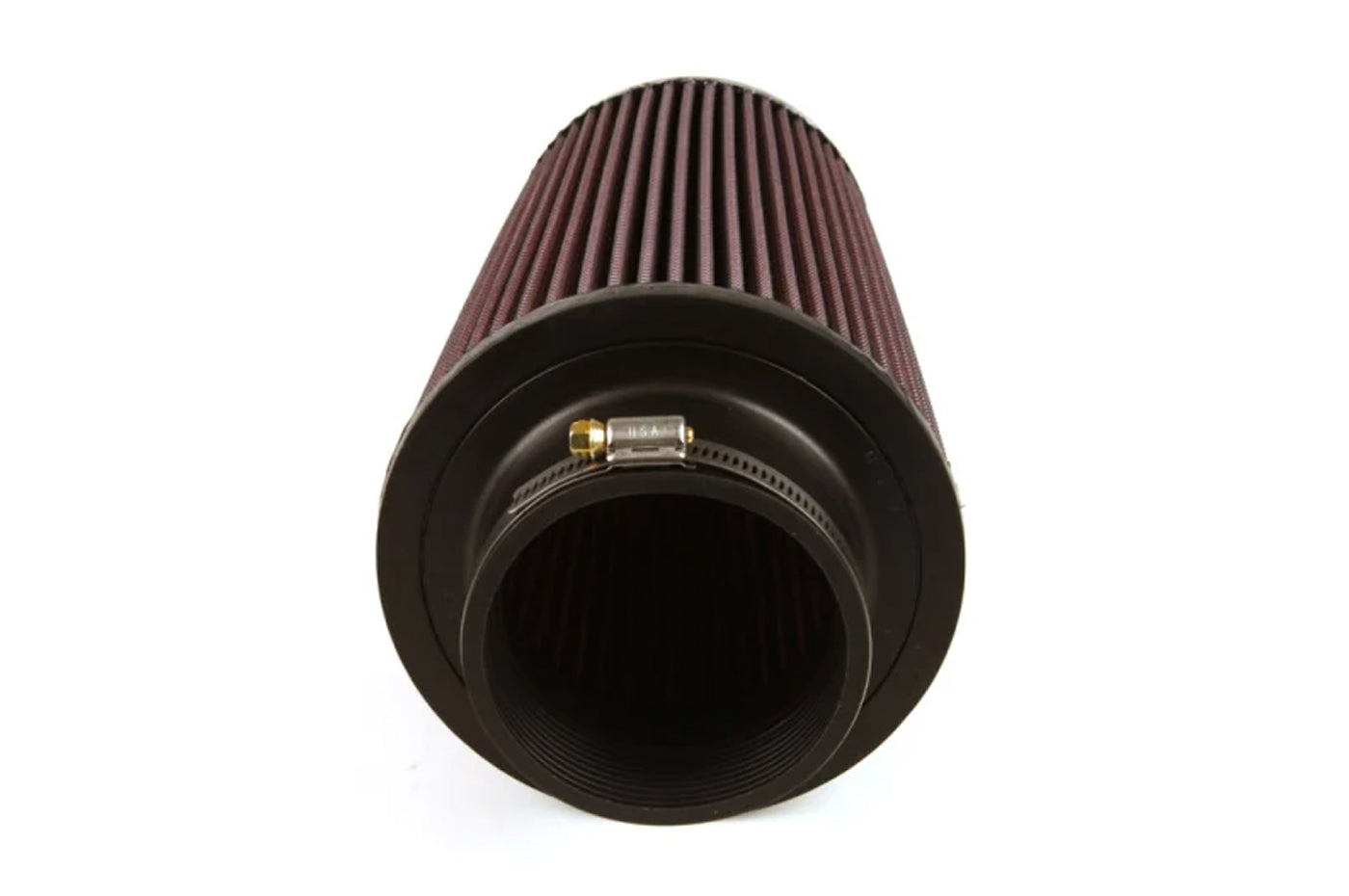 K&N Universal Air Filter 3.5in ID x 9 Tall (RE-0920)