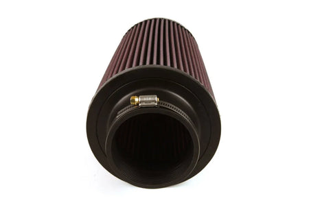 K&N Universal Air Filter 3.5in ID x 9 Tall (RE-0920)