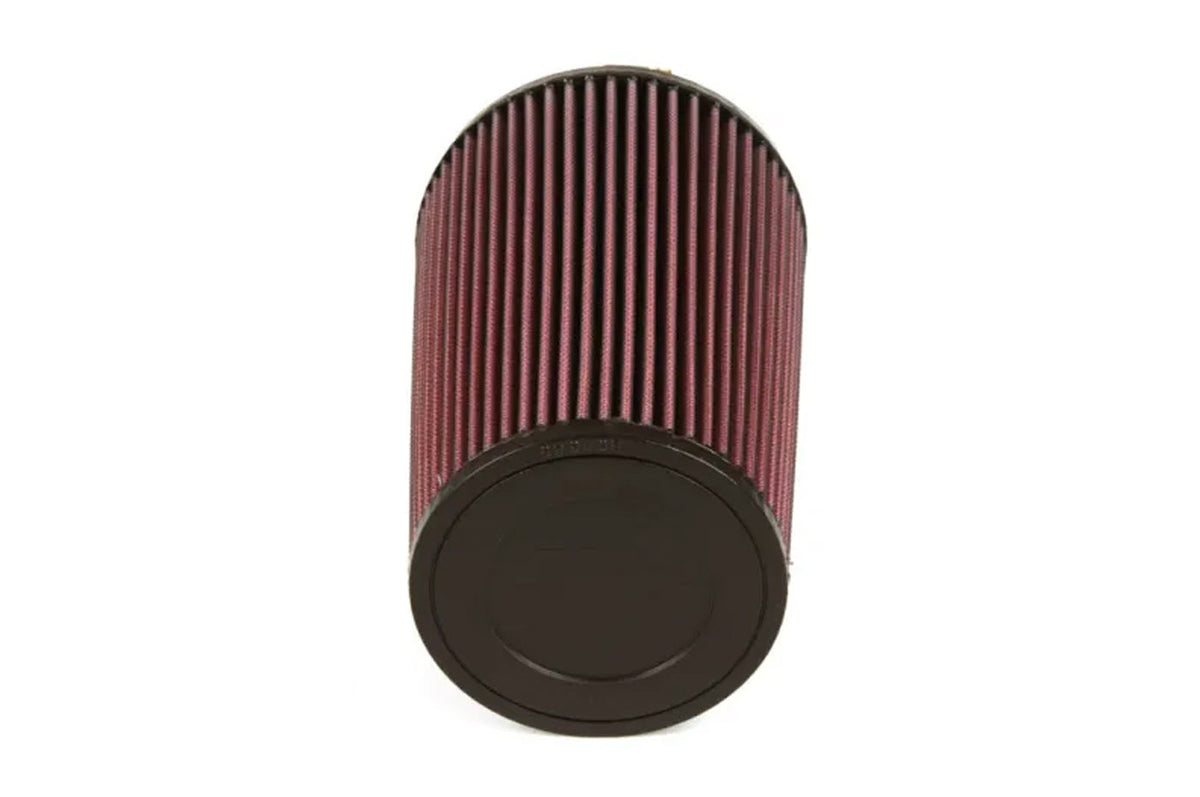 K&N Universal Air Filter 3.5in ID x 9 Tall (RE-0920)