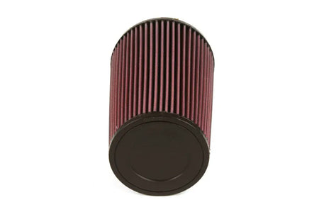 K&N Universal Air Filter 3.5in ID x 9 Tall (RE-0920)
