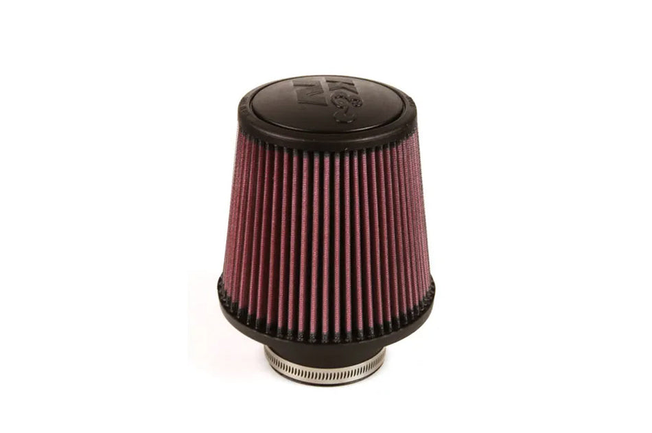 K&N Universal Air Filter 3in ID x 6 Tall (RE-0930)