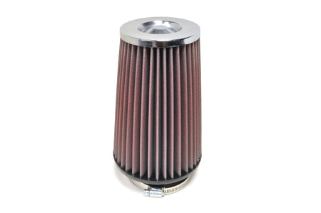 K&N Universal Air Filter 3.5in ID x 8 Tall (RU-1045)