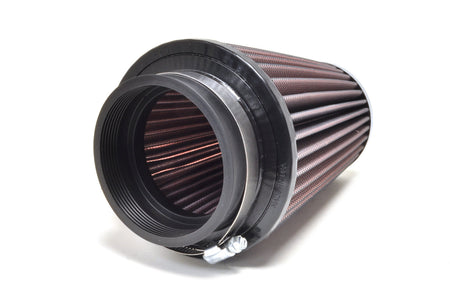 K&N Universal Air Filter 3.5in ID x 8 Tall (RU-1045)