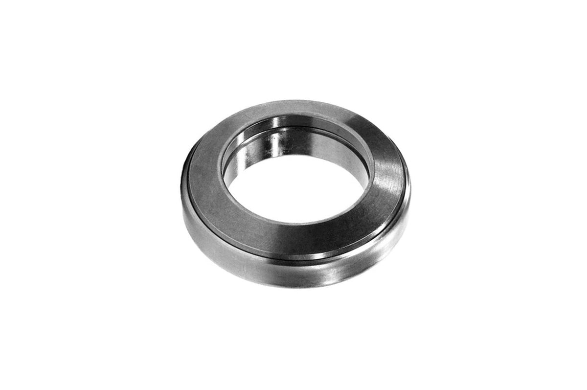 PTT Clutch Throw Out Bearing for AWD DSM (RM2550)