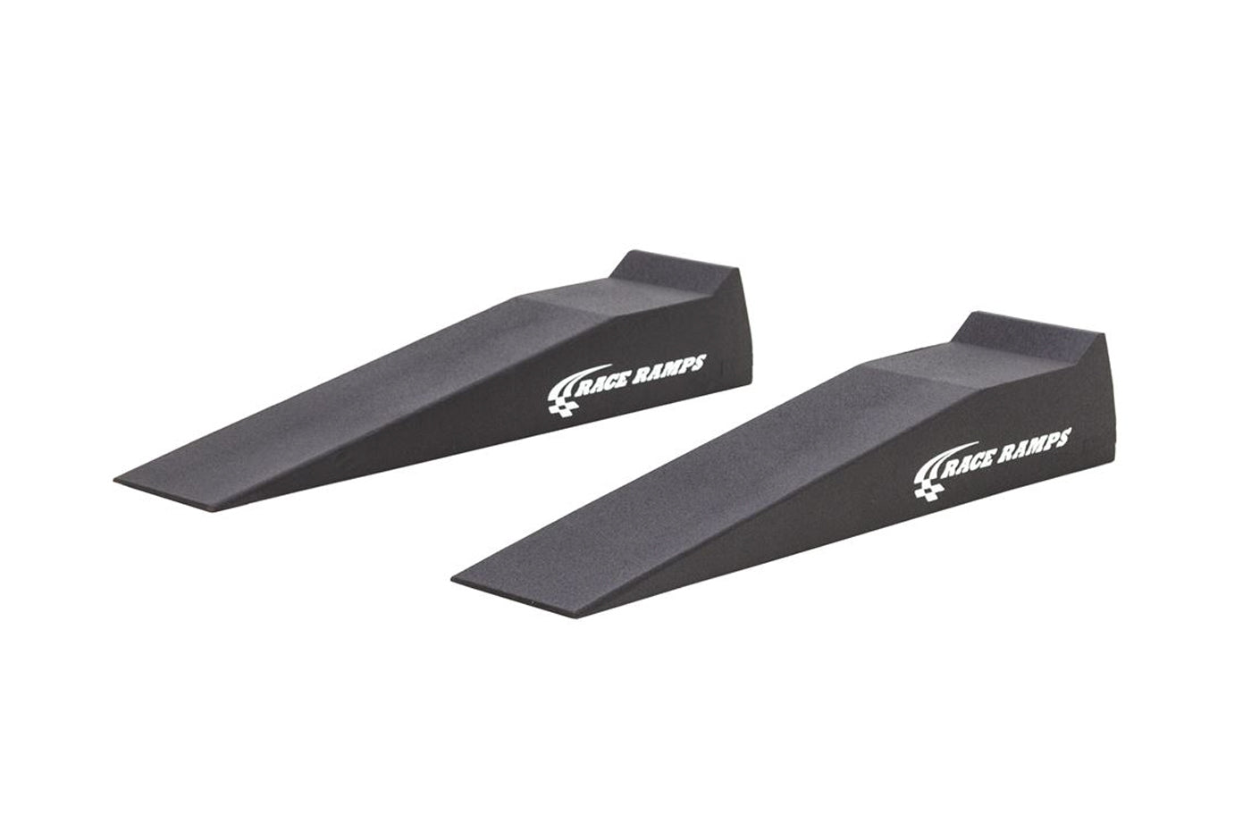 Race Ramps 56 Inch (RR-56)