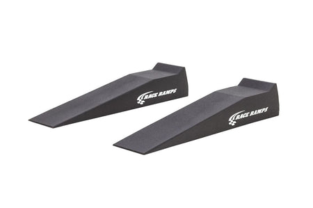 Race Ramps 56 Inch (RR-56)