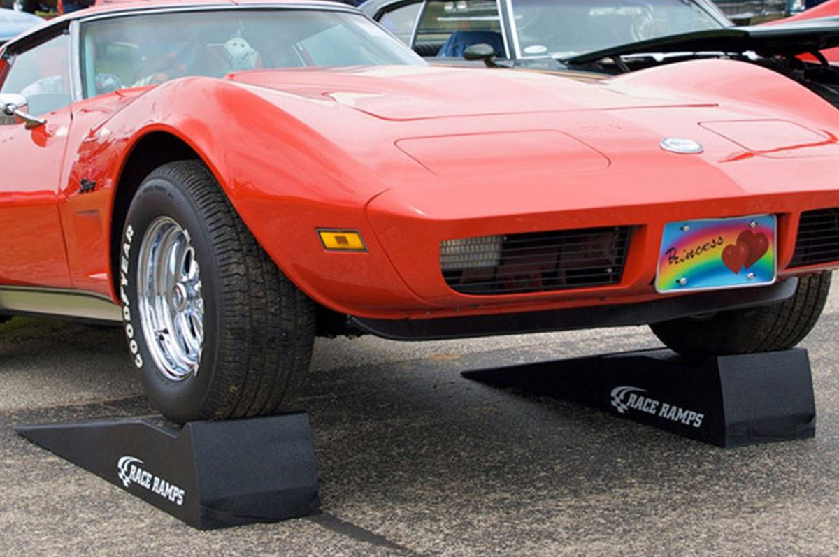 Race Ramps 56 Inch (RR-56)