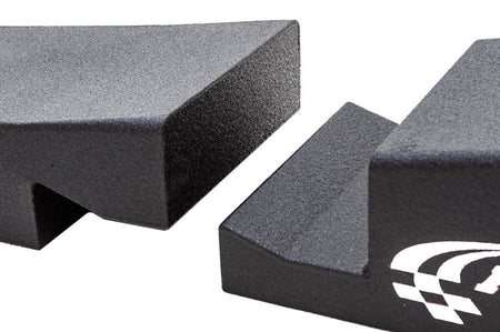 Race Ramps 72 Inch Two-Piece (RR-72-2)