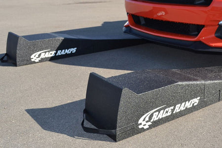 Race Ramps 72 Inch Two-Piece (RR-72-2)