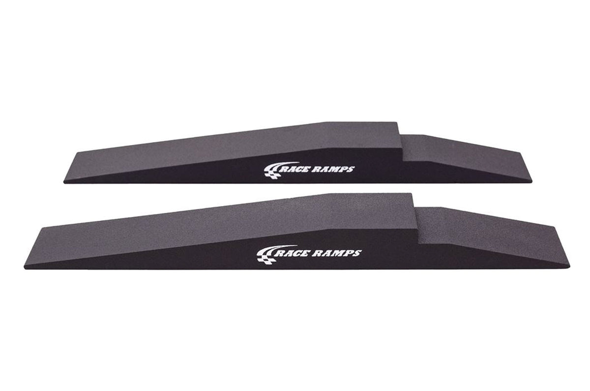 Race Ramps Shop and Trailer Ramps (RR-SPR)