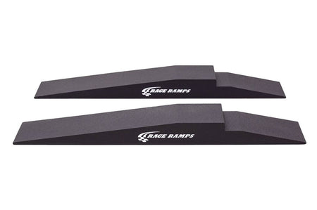 Race Ramps Shop and Trailer Ramps (RR-SPR)