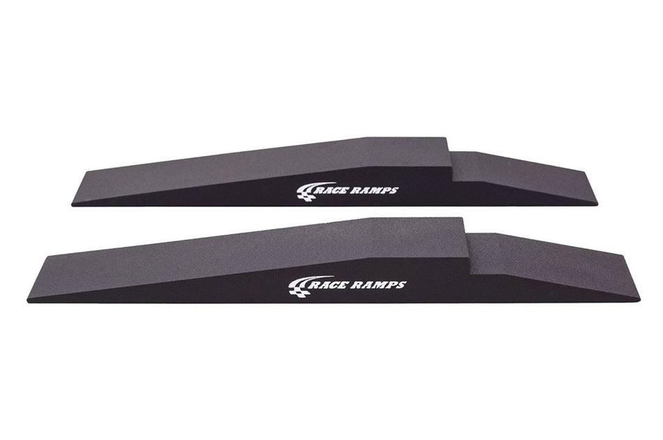 Race Ramps Shop and Trailer Ramps (RR-SPR)