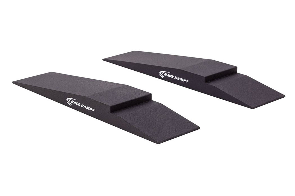 Race Ramps Shop and Trailer Ramps (RR-SPR)