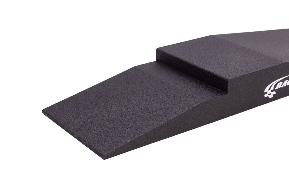 Race Ramps Shop and Trailer Ramps (RR-SPR)