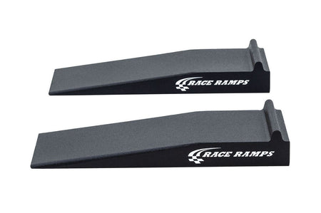 Race Ramps Trak-Jax (RR-TJ-S)