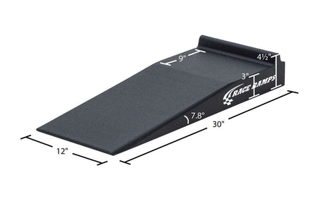 Race Ramps Trak-Jax (RR-TJ-S)