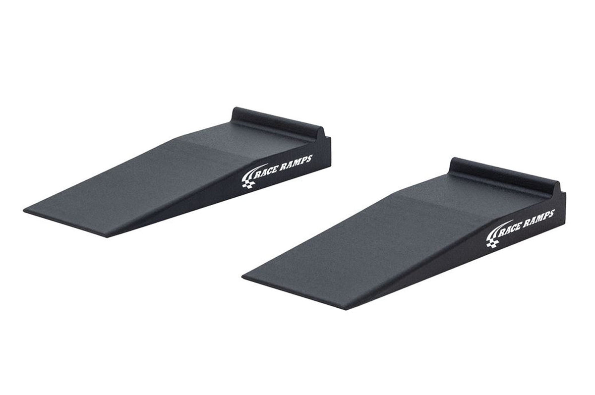 Race Ramps Trak-Jax (RR-TJ-S)