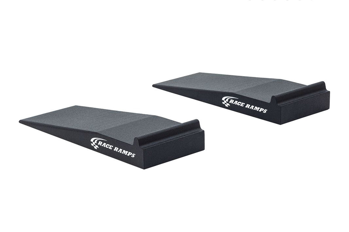 Race Ramps Trak-Jax (RR-TJ-S)