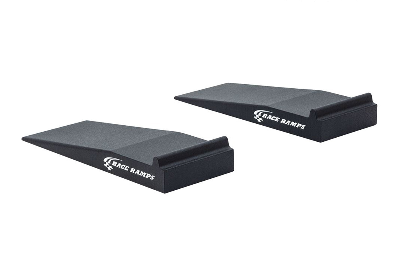 Race Ramps Trak-Jax (RR-TJ-S)