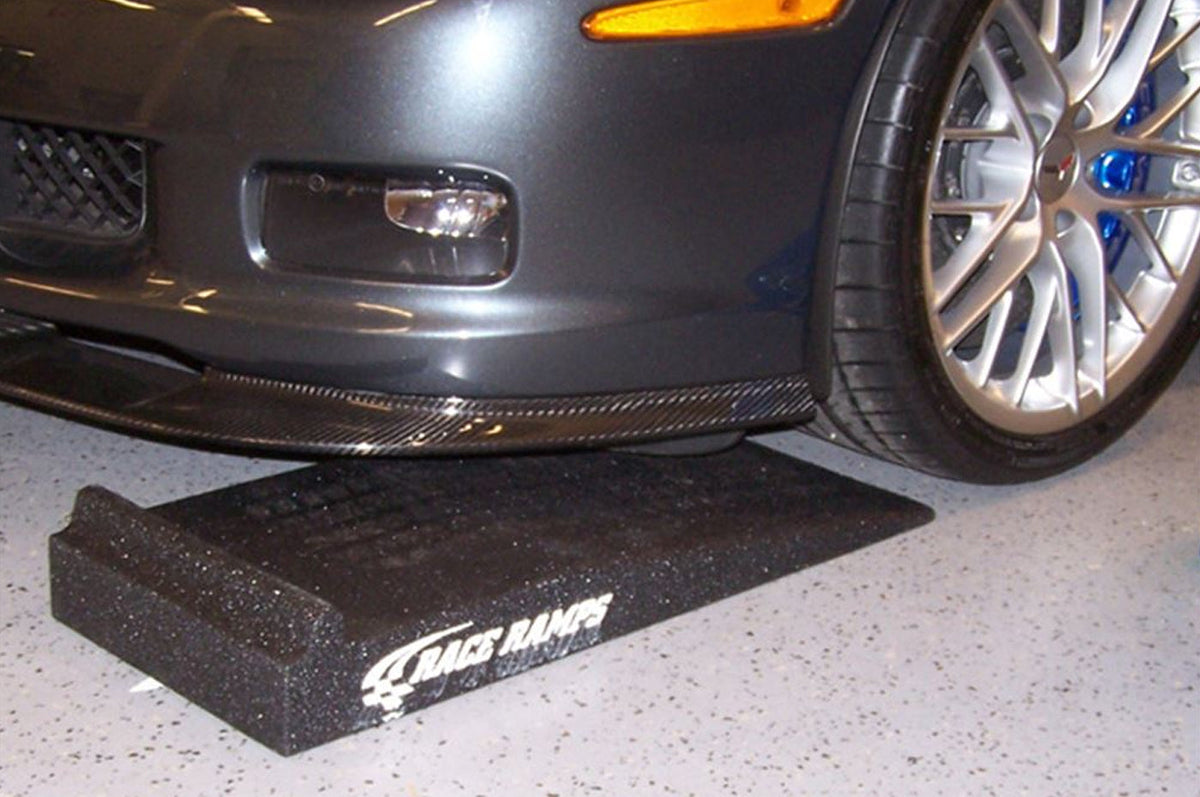 Race Ramps Trak-Jax (RR-TJ-S)