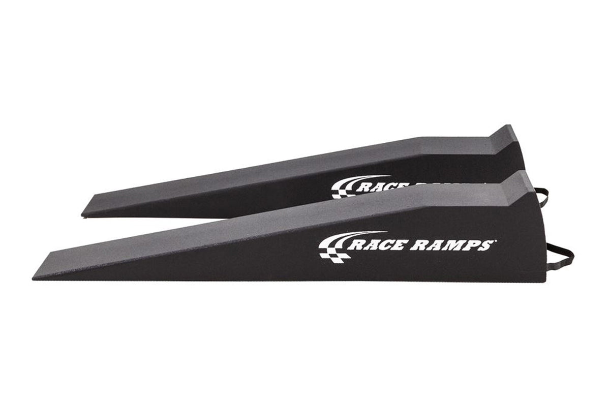 Race Ramps 67" 10.8° Approach (RR-XT)