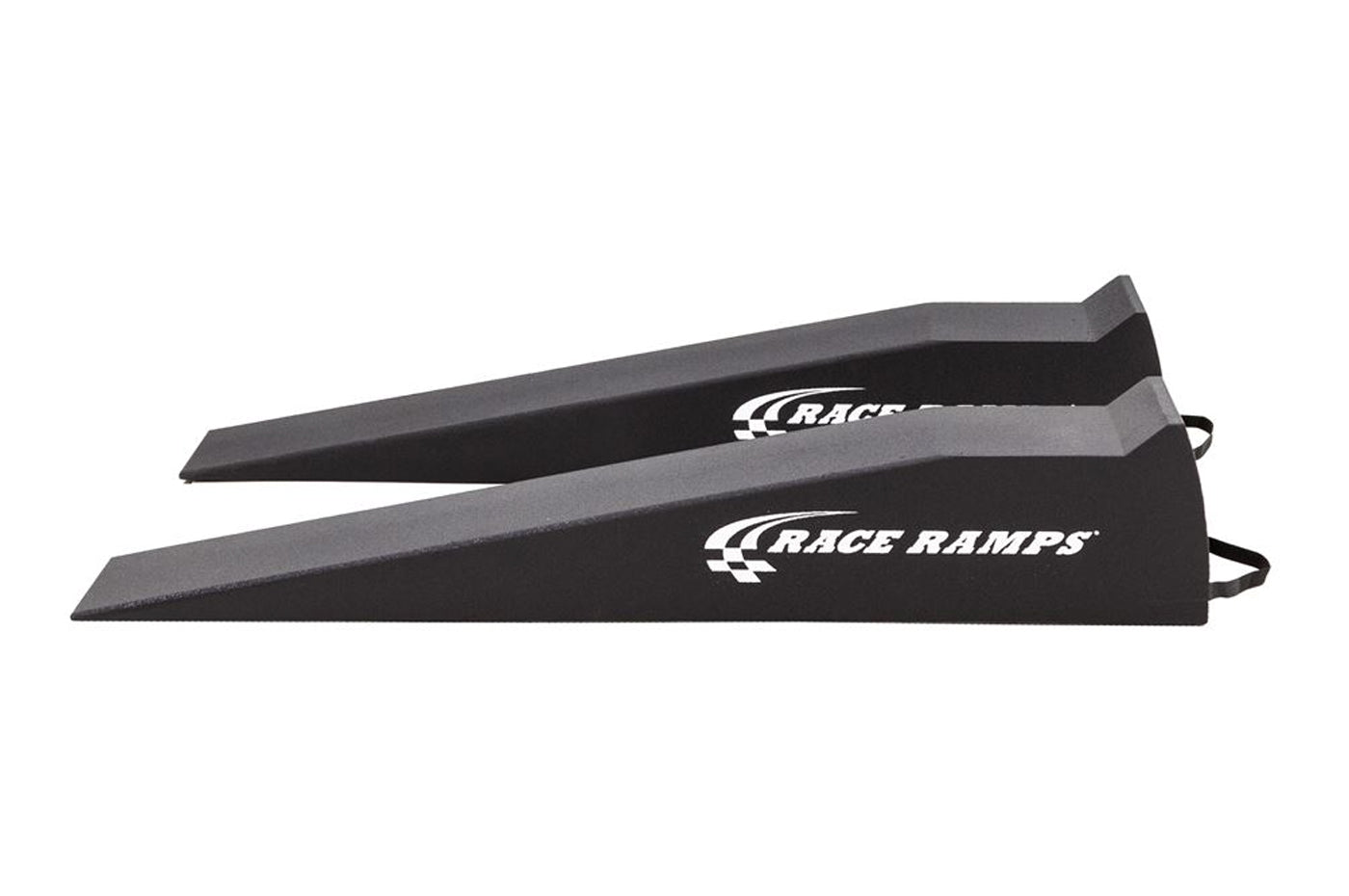 Race Ramps 67" 10.8° Approach (RR-XT)