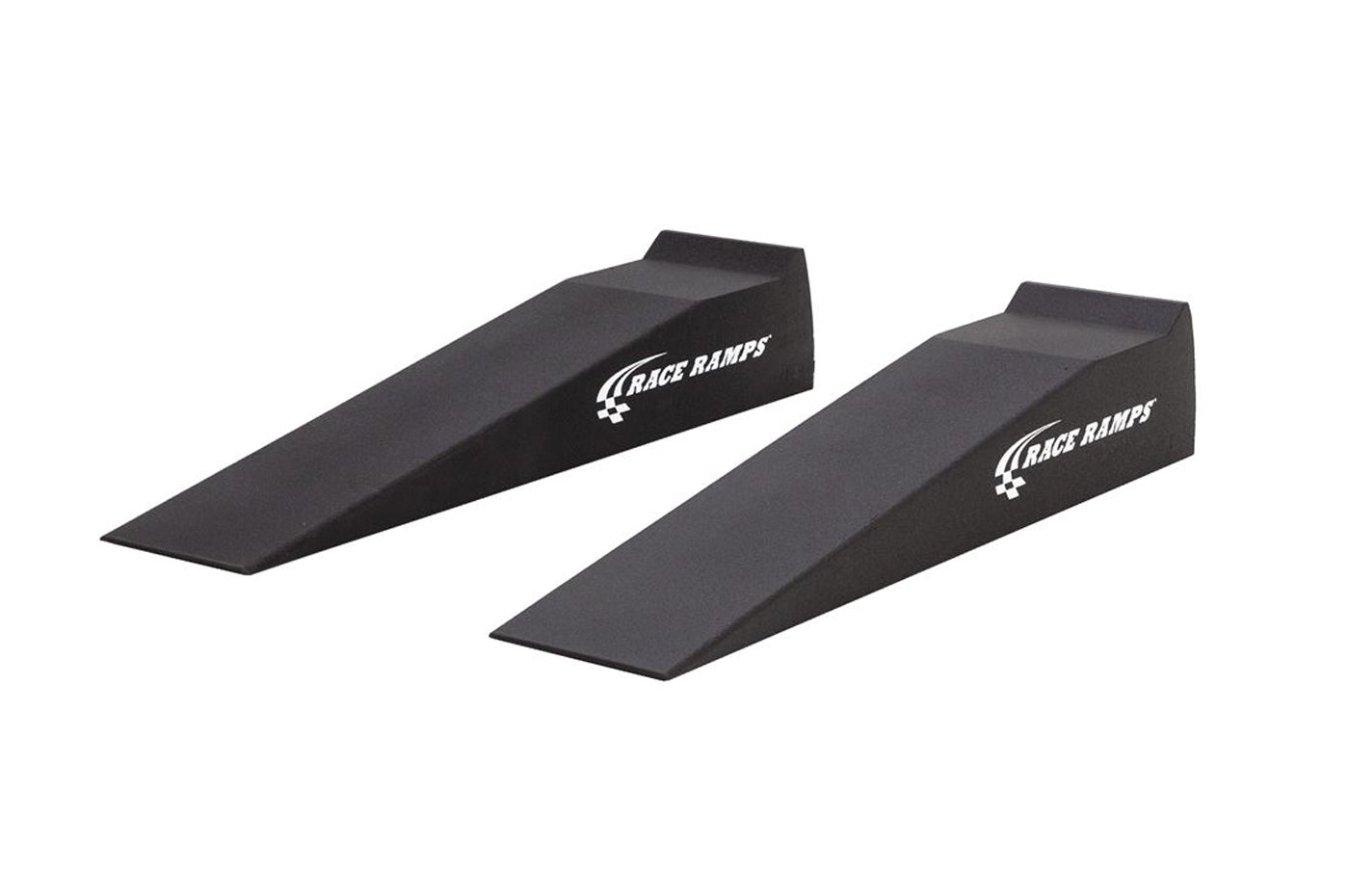 Race Ramps 67" 10.8° Approach (RR-XT)